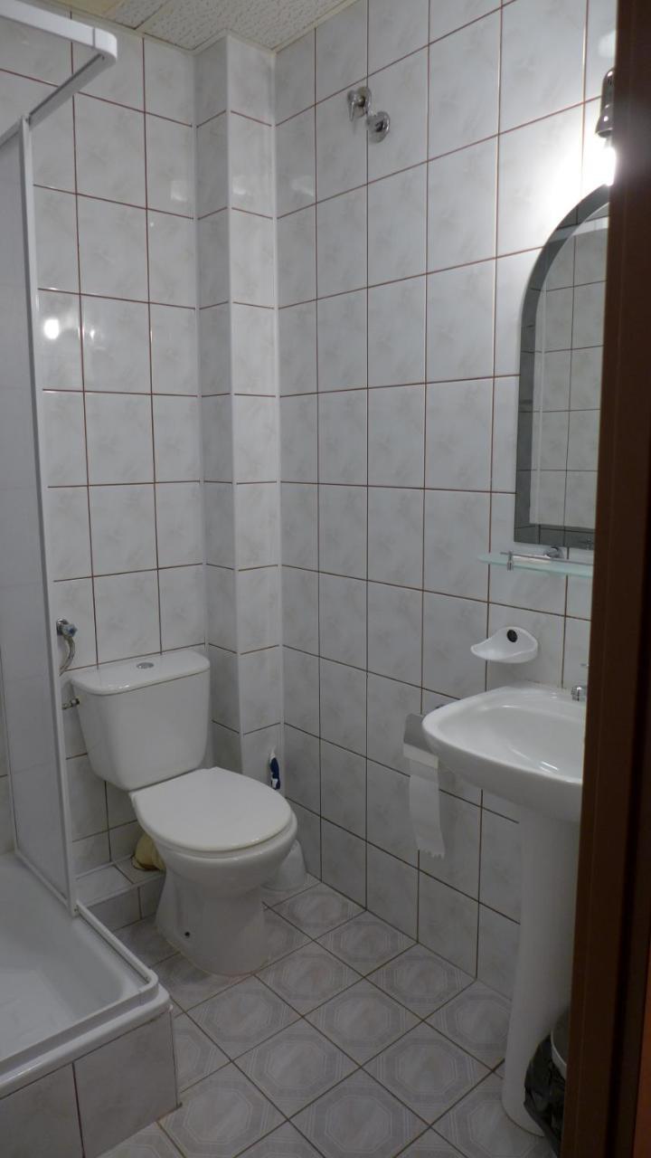 Pensjonat Kozienice Extérieur photo